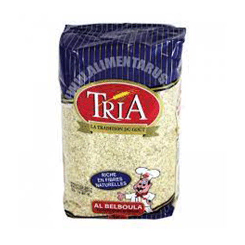http://atiyasfreshfarm.com/public/storage/photos/1/New product/Tria-Barley-Couscous-1kg.png